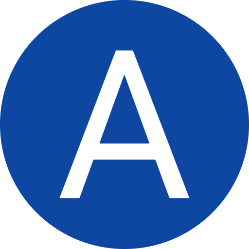 Ruixun Liu (刘睿勋)